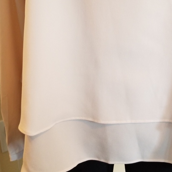 Top - Picture 3 of 7